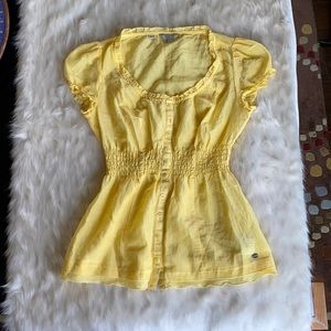 Guess Blouse